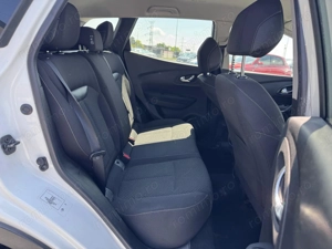 Renault Kadjar - imagine 14