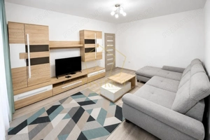Apartament cu 2 camere | Calea Urseni - imagine 2