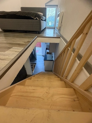 Garsonieră de vânzare   Grozăvești, 28 mp, renovată - imagine 3