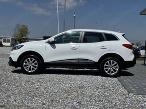 Renault Kadjar - imagine 4