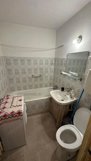 Apartament 3 camere la parter Bd Constructorilor ideal investitie - imagine 11