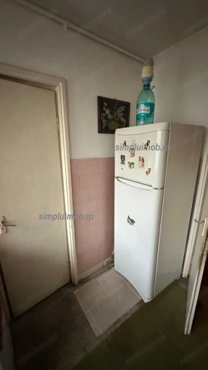 Apartament 3 camere la parter Bd Constructorilor ideal investitie - imagine 10