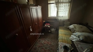 Apartament 3 camere la parter Bd Constructorilor ideal investitie - imagine 3