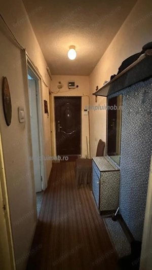 Apartament 3 camere la parter Bd Constructorilor ideal investitie - imagine 6