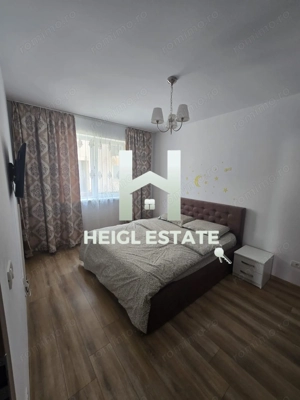 Apartament 3 camere Giroc - imagine 4