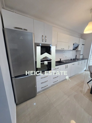 Apartament 3 camere Giroc - imagine 2