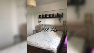 Comision 0! Vanzare apartament cu 2 camere cartierul Gheorgheni! - imagine 4