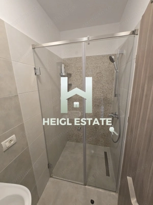 Apartament 3 camere Giroc - imagine 5