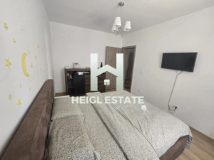 Apartament 3 camere Giroc - imagine 3