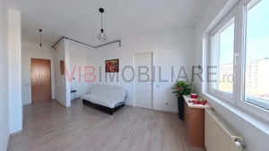 Piata Alba Iulia - Vitan - Casa de pensii -  2 camere - SUT 45MP  - imagine 2