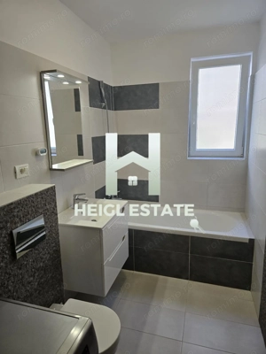 Apartament 3 camere Giroc - imagine 6
