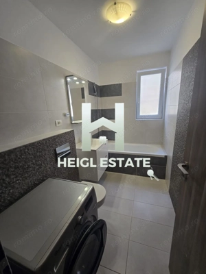 Apartament 3 camere Giroc - imagine 7