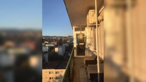 Comision 0! Vanzare apartament cu 2 camere cartierul Gheorgheni! - imagine 3