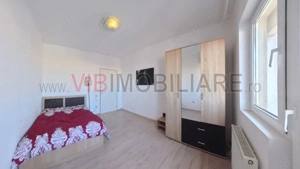 Piata Alba Iulia - Vitan - Casa de pensii -  2 camere - SUT 45MP 