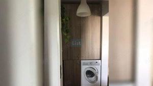 Comision 0! Vanzare apartament cu 2 camere cartierul Gheorgheni! - imagine 5