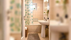 Comision 0! Vanzare apartament cu 2 camere cartierul Gheorgheni! - imagine 6