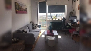 Comision 0! Vanzare apartament cu 2 camere cartierul Gheorgheni! - imagine 2