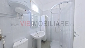 Piata Alba Iulia - Vitan - Casa de pensii -  2 camere - SUT 45MP  - imagine 8