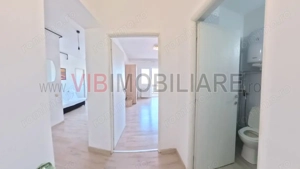Piata Alba Iulia - Vitan - Casa de pensii -  2 camere - SUT 45MP  - imagine 7