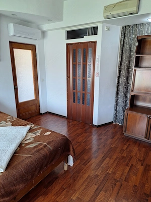 Cartierul Coiciu -apartament cu 2 camere - imagine 8