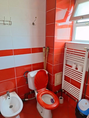 Cartierul Coiciu -apartament cu 2 camere - imagine 6