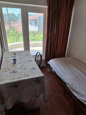 Cartierul Coiciu -apartament cu 2 camere - imagine 5
