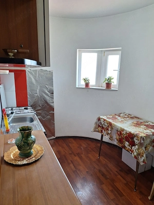 Cartierul Coiciu -apartament cu 2 camere - imagine 2