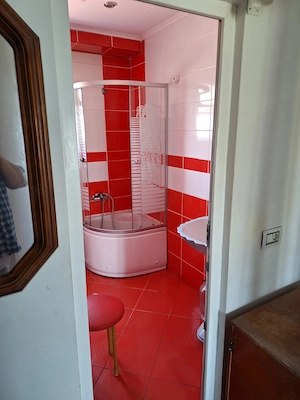 Cartierul Coiciu -apartament cu 2 camere - imagine 4