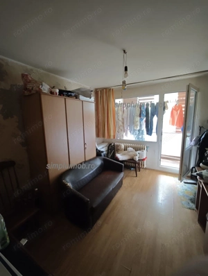 Apartament 3 Camere Confort 1 65mp - Zona Huedin/Piata Resita - imagine 4