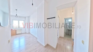 Piata Alba Iulia - Vitan - Casa de pensii -  2 camere - SUT 45MP  - imagine 4
