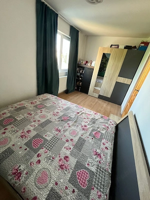 Apartament de inchiriat langa mall Galleria Arad - imagine 6
