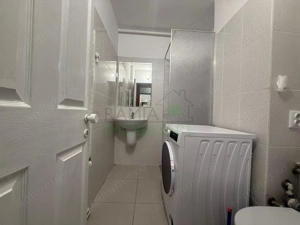 Garsonieră Astra – parter înalt, poziționată pe mijloc, cu beci și baie renovată - imagine 7
