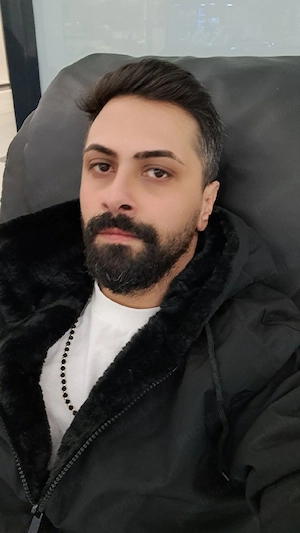 Masaj de relaxare,terapeutic său anticelulitic