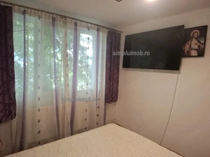 Soseaua Giurgiului 2 Camere Renovat Centrala - imagine 9