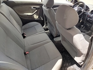 Seat Ibiza,, euro 4,, Acte la zi  - imagine 3