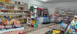 Inchiriez spatiu comercial - imagine 5