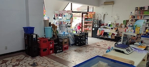 Inchiriez spatiu comercial - imagine 6