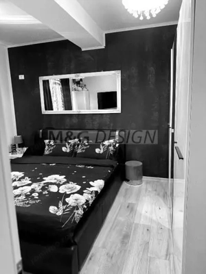 Apartament 2 camere Giroc - imagine 7