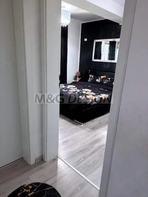 Apartament 2 camere Giroc - imagine 6
