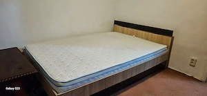 Apartament 2 camere Piata Veteranilor - 5 minute Metrou Lujerului - imagine 8