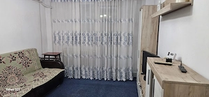 Apartament 2 camere Piata Veteranilor - 5 minute Metrou Lujerului - imagine 3