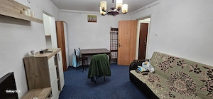 Apartament 2 camere Piata Veteranilor - 5 minute Metrou Lujerului - imagine 2