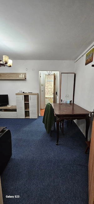 Apartament 2 camere Piata Veteranilor - 5 minute Metrou Lujerului - imagine 5