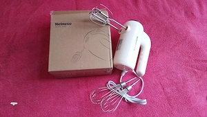 Vand MIXER  pentru bucatarie  la 55 lei  - imagine 2