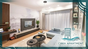Apartament 3 camere de închiriat   Ultracentral, Bd. Tomis   Dacia