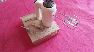 Vand MIXER  pentru bucatarie  la 55 lei  - imagine 3