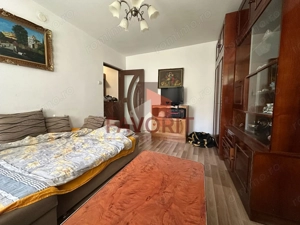 2 camere | etaj intermediar | mobilat si utilat | zona excelenta |