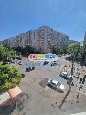 VANZARE APARTAMENT 2 CAMERE RAHOVA PETRE ISPIRESCU - imagine 12