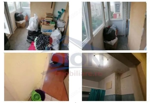 APARTAMENT 4 CAM, OBREGIA - imagine 6