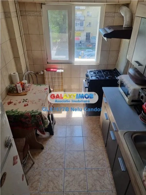 VANZARE APARTAMENT 2 CAMERE RAHOVA PETRE ISPIRESCU - imagine 2